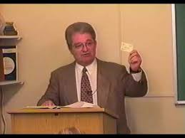 Гипносон - Кейн (2016)_0.jpg